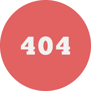 Metropolita 404