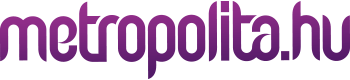Metropolita logo
